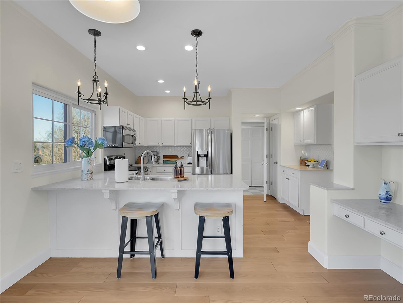 MLS Image #13 for 15933 w 66th circle,arvada, Colorado
