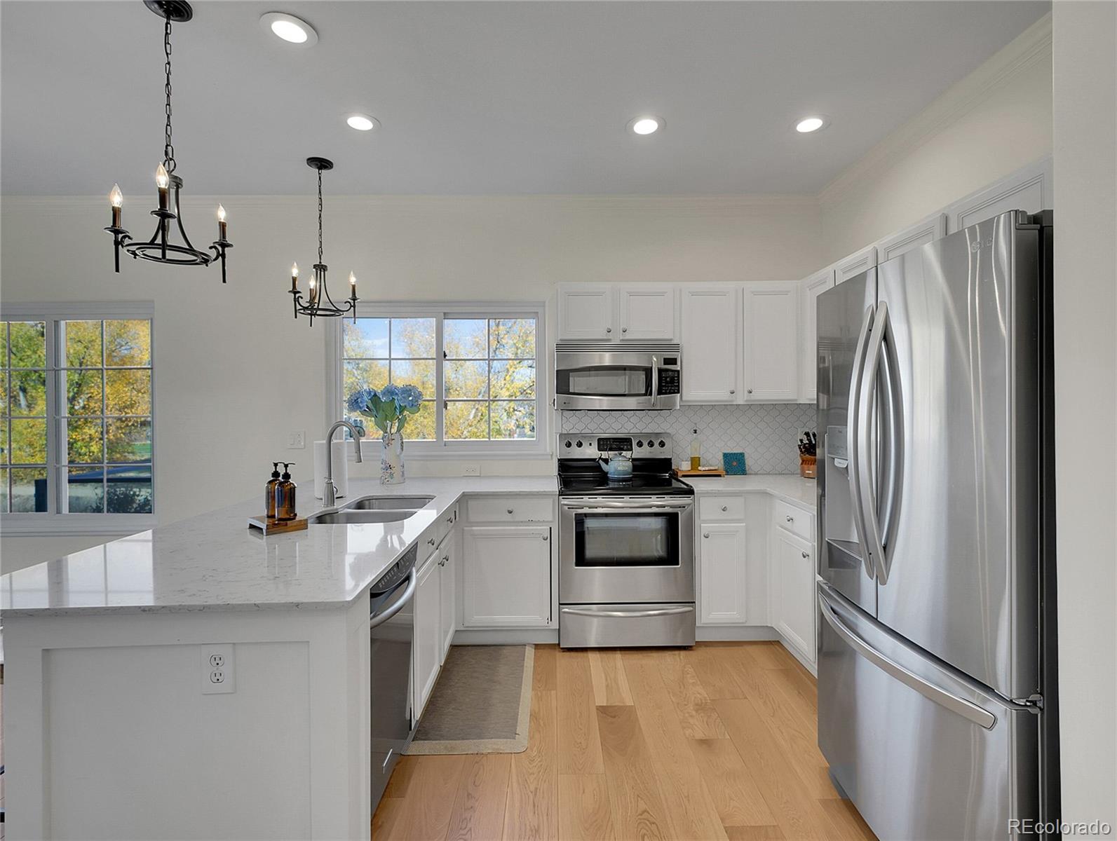 MLS Image #14 for 15933 w 66th circle,arvada, Colorado
