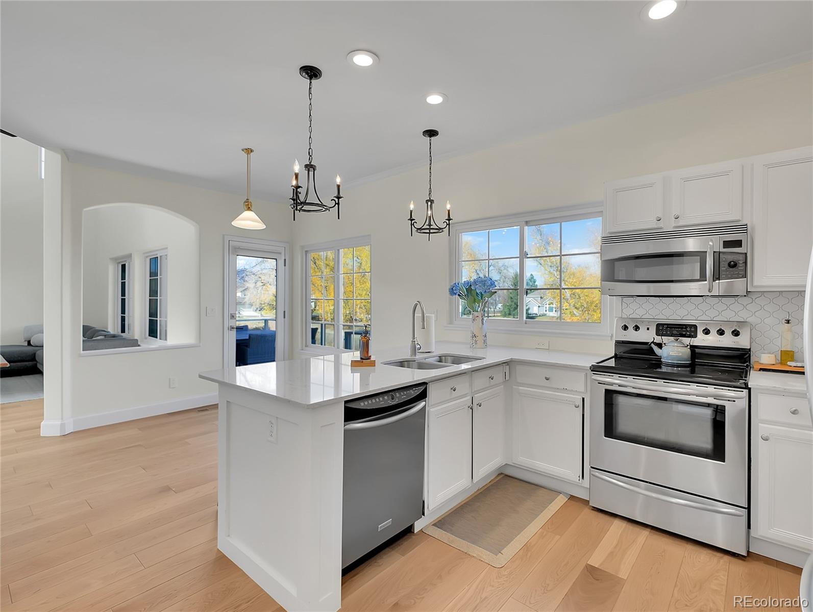 MLS Image #15 for 15933 w 66th circle,arvada, Colorado