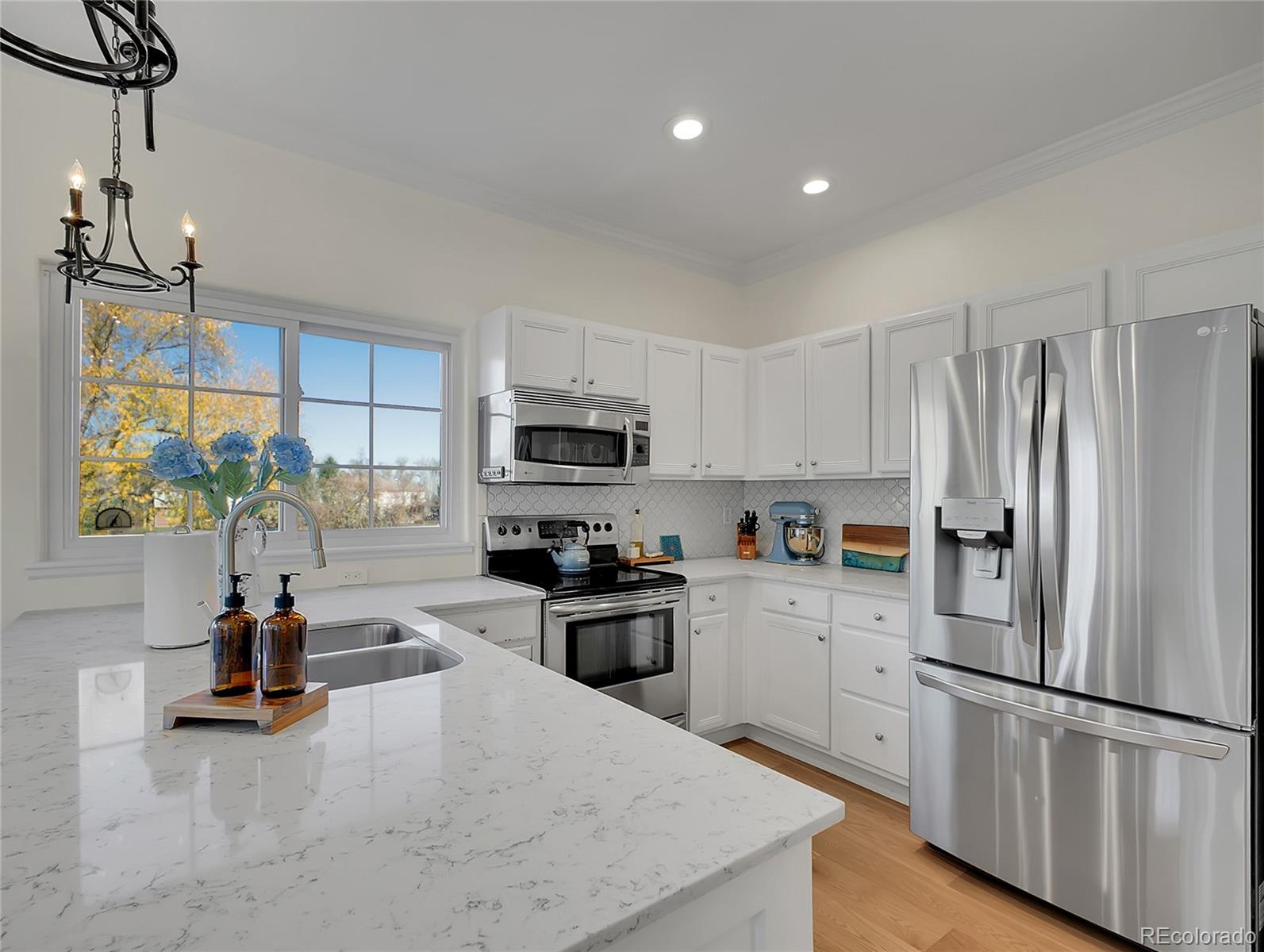 MLS Image #16 for 15933 w 66th circle,arvada, Colorado