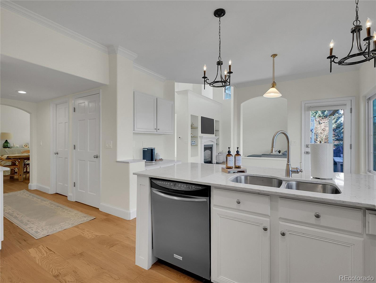 MLS Image #18 for 15933 w 66th circle,arvada, Colorado