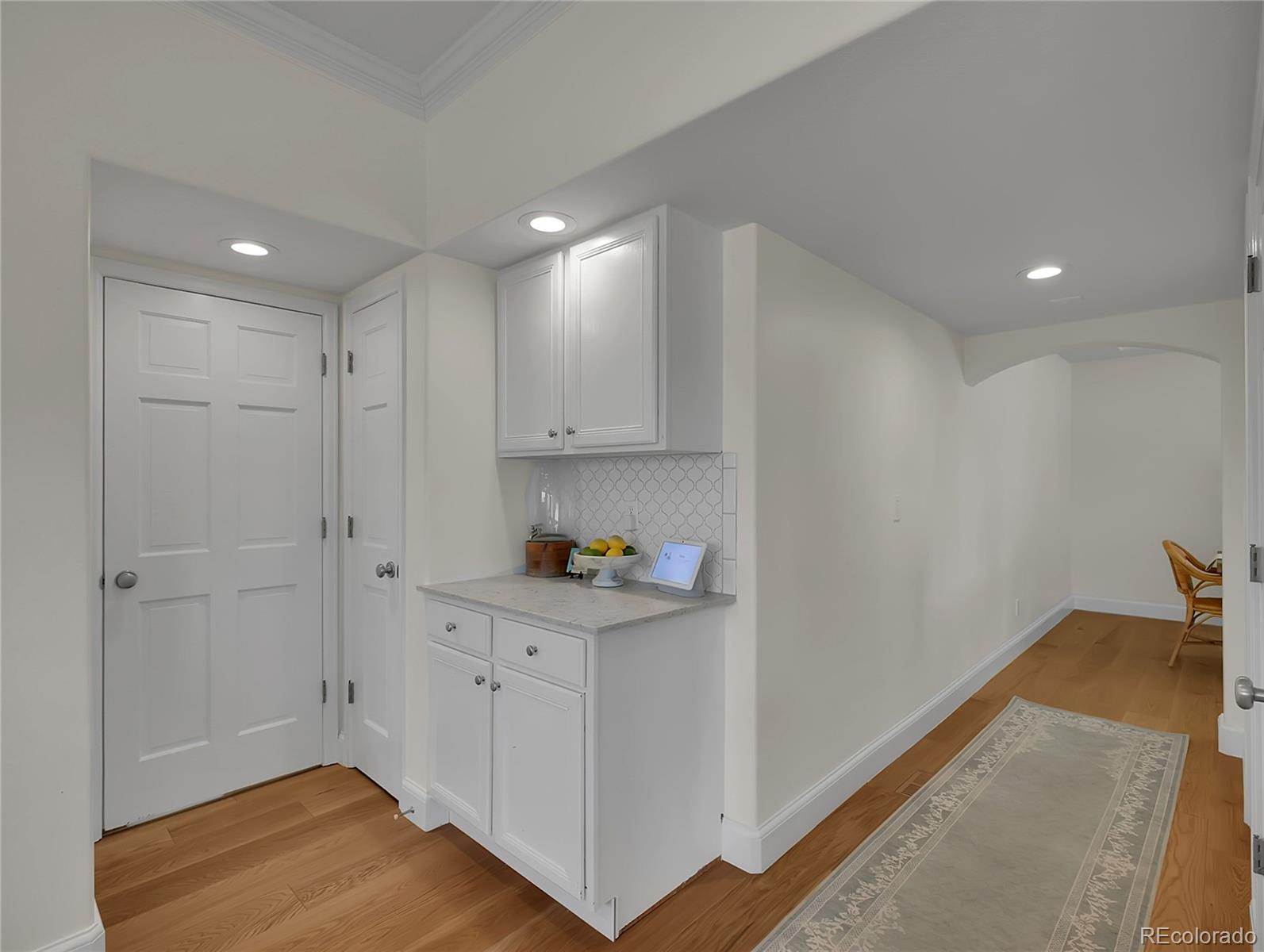 MLS Image #19 for 15933 w 66th circle,arvada, Colorado