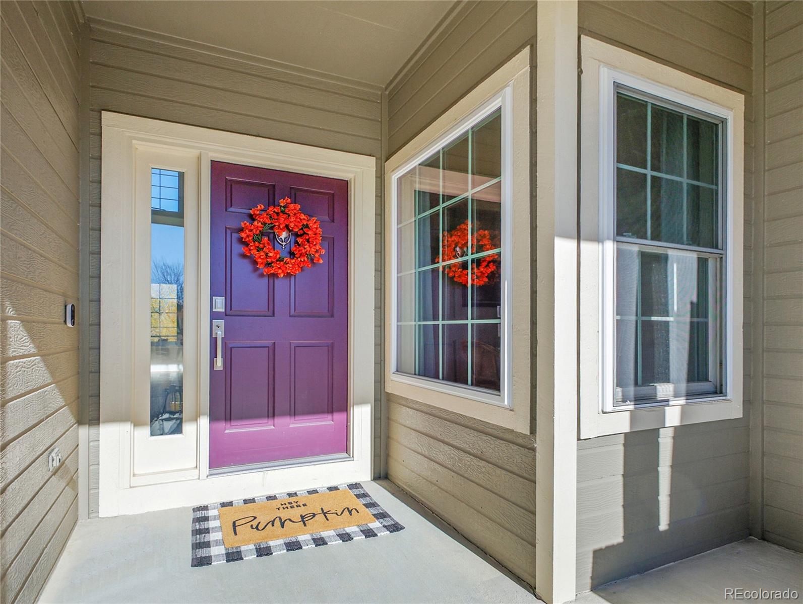MLS Image #2 for 15933 w 66th circle,arvada, Colorado