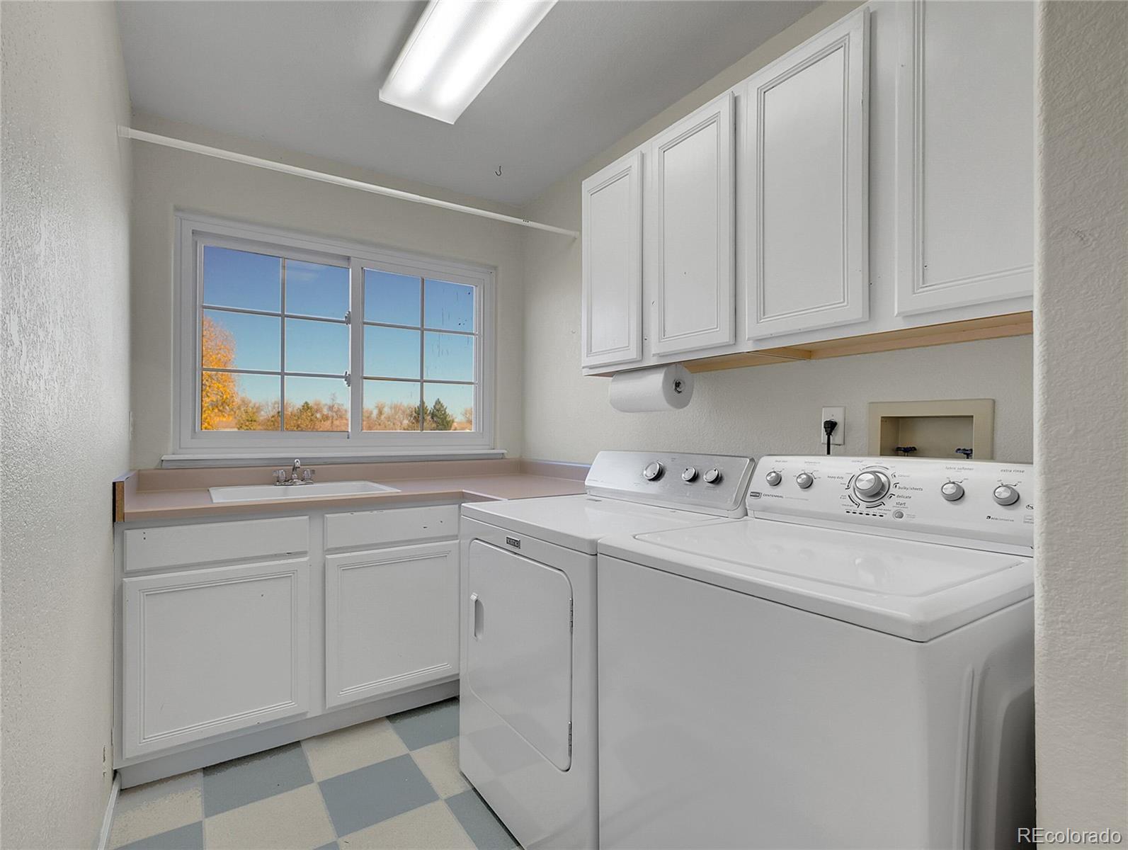 MLS Image #20 for 15933 w 66th circle,arvada, Colorado