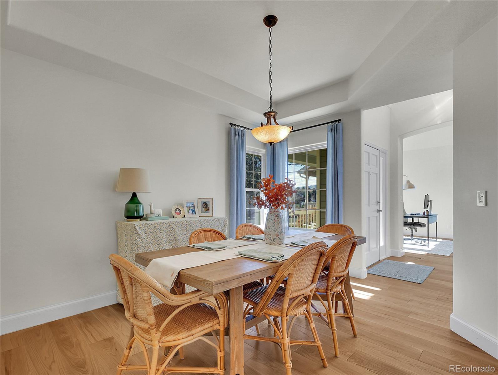 MLS Image #21 for 15933 w 66th circle,arvada, Colorado