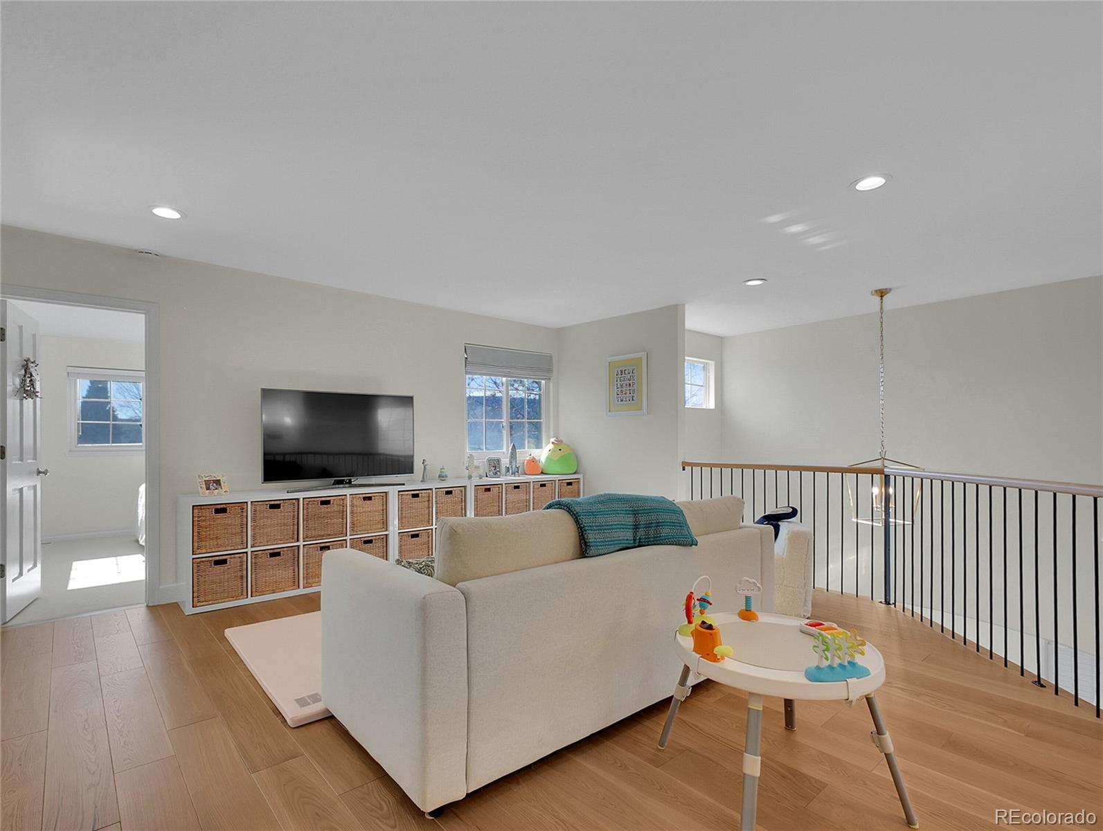 MLS Image #22 for 15933 w 66th circle,arvada, Colorado