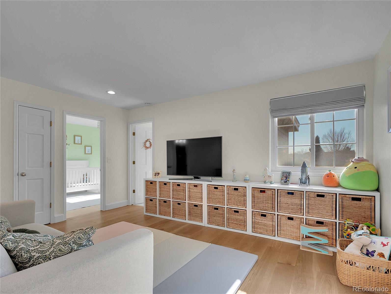 MLS Image #23 for 15933 w 66th circle,arvada, Colorado