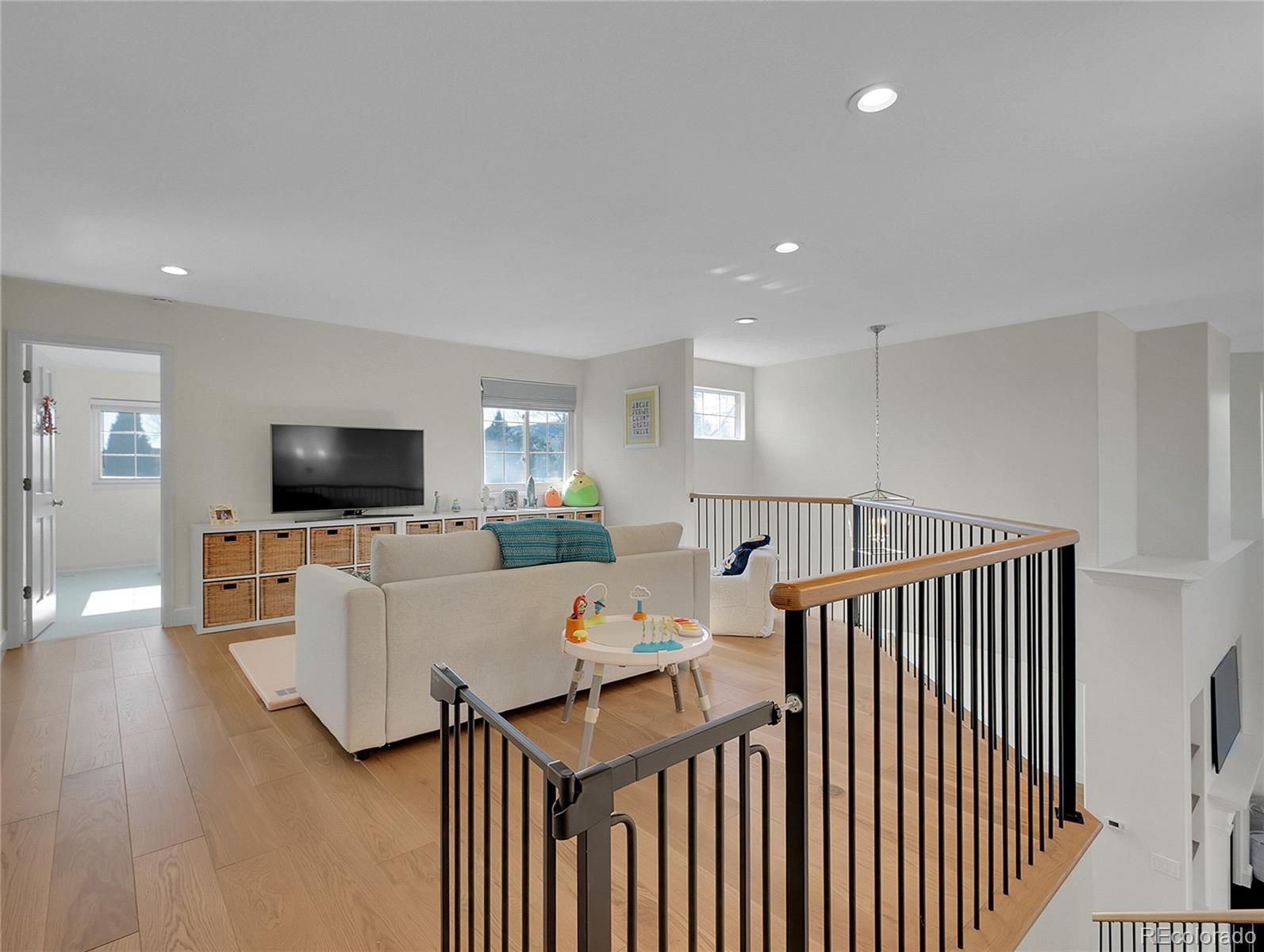 MLS Image #24 for 15933 w 66th circle,arvada, Colorado