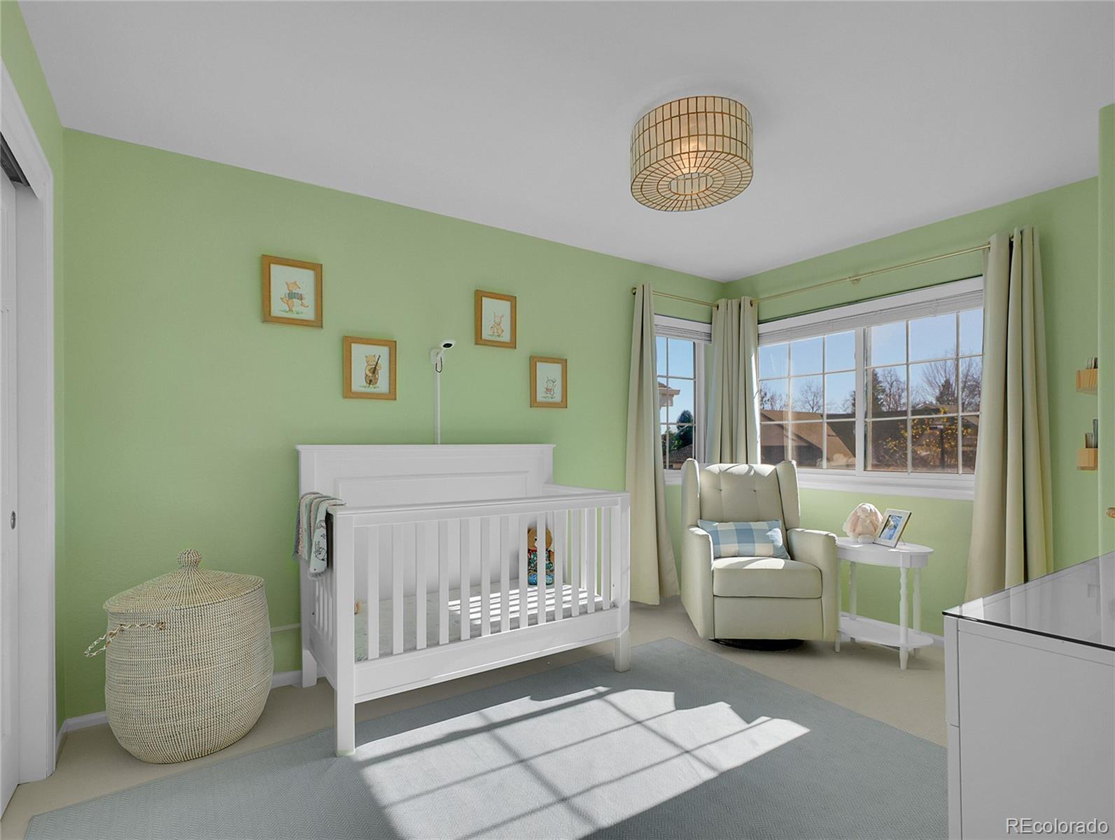 MLS Image #25 for 15933 w 66th circle,arvada, Colorado