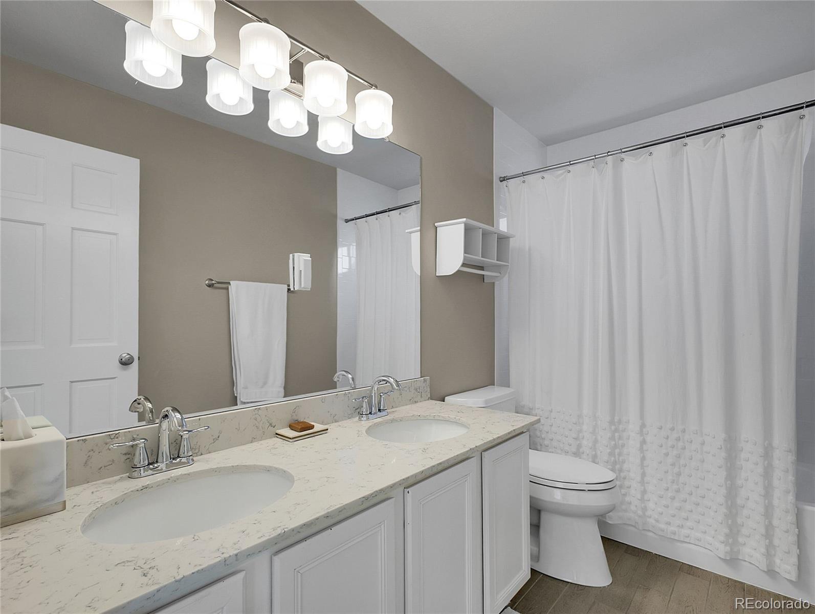 MLS Image #26 for 15933 w 66th circle,arvada, Colorado