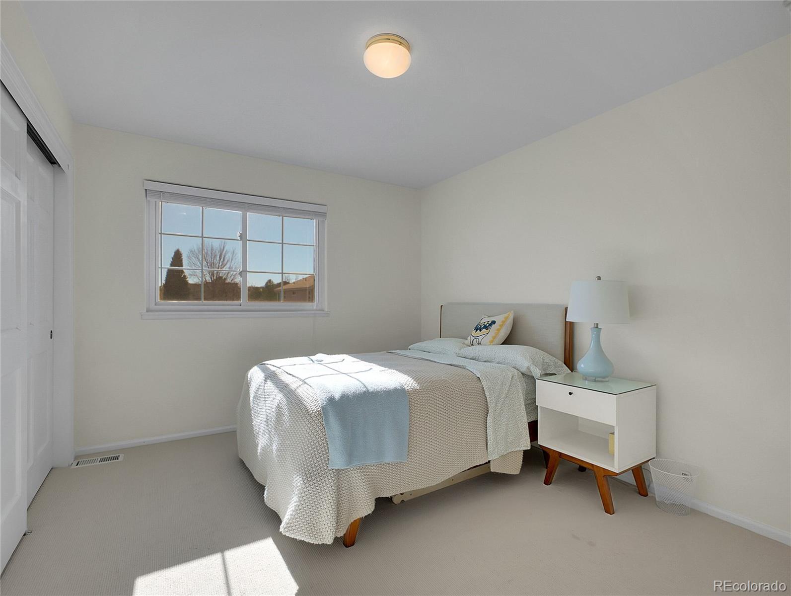 MLS Image #27 for 15933 w 66th circle,arvada, Colorado