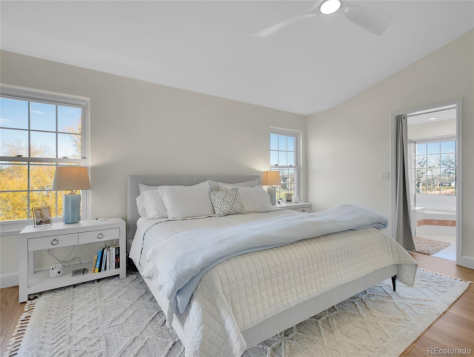 MLS Image #28 for 15933 w 66th circle,arvada, Colorado