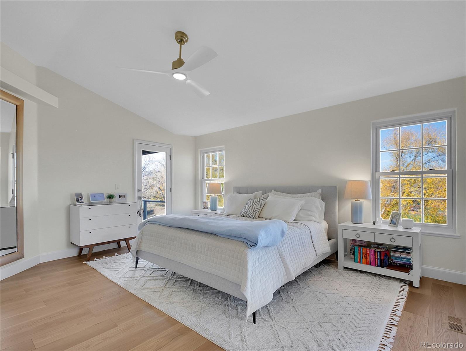 MLS Image #29 for 15933 w 66th circle,arvada, Colorado