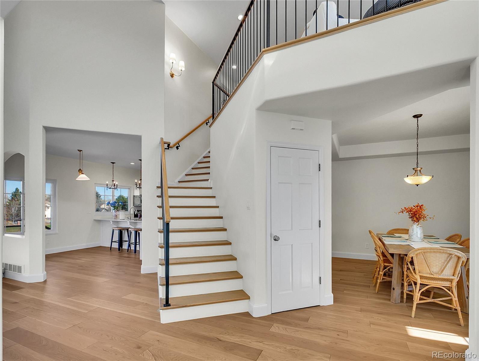 MLS Image #3 for 15933 w 66th circle,arvada, Colorado