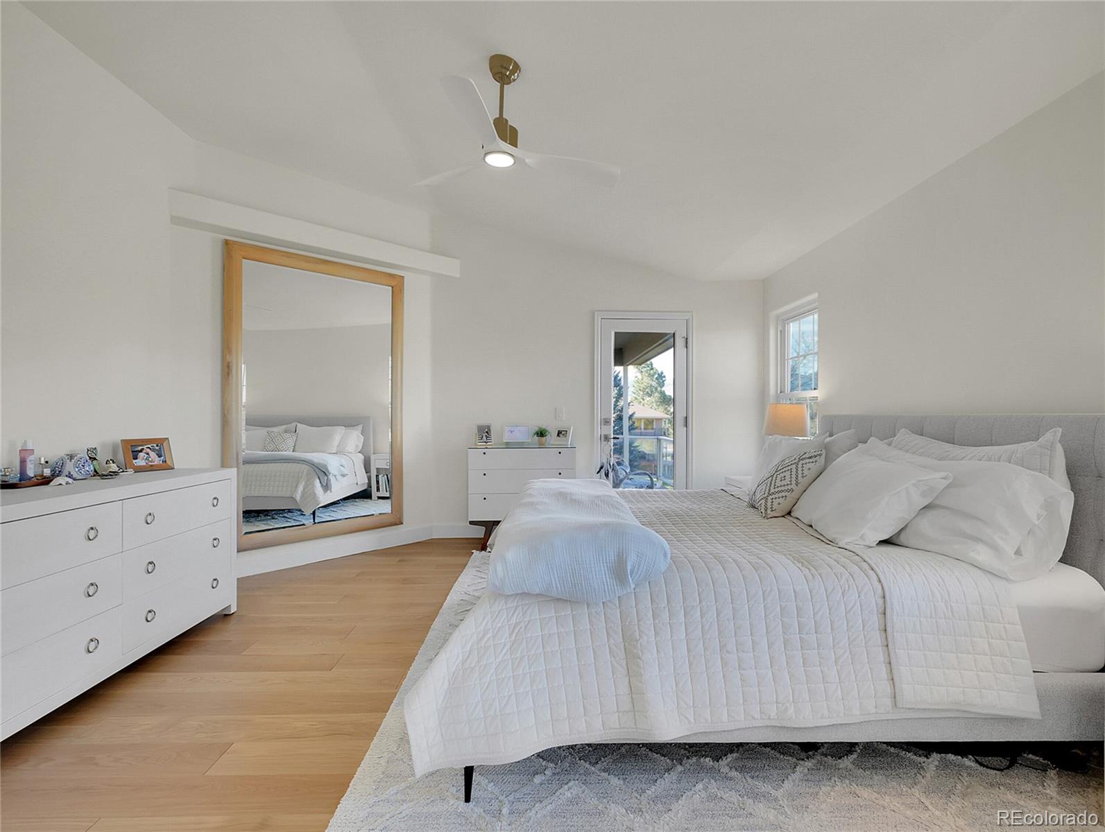 MLS Image #30 for 15933 w 66th circle,arvada, Colorado