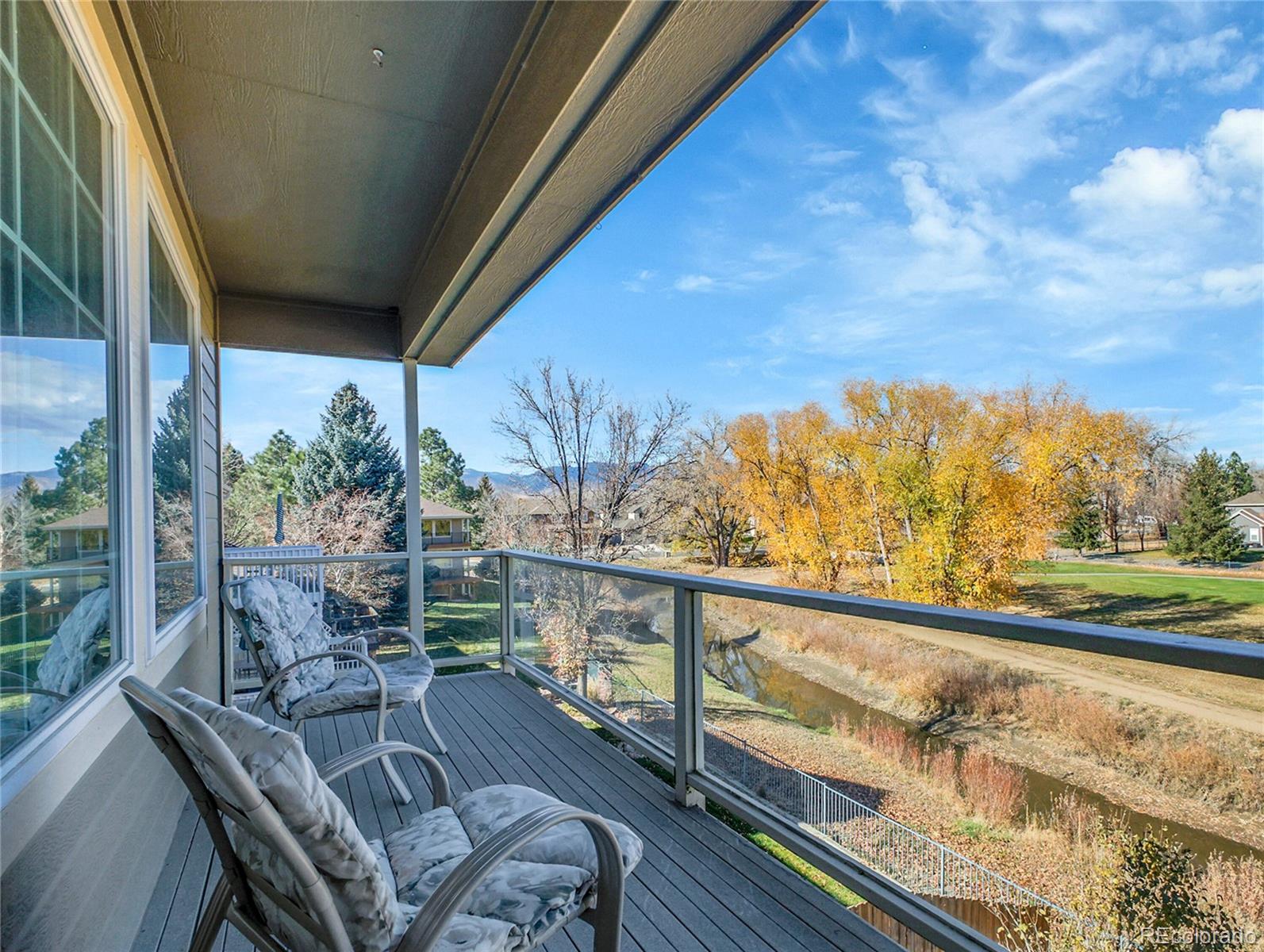 MLS Image #31 for 15933 w 66th circle,arvada, Colorado