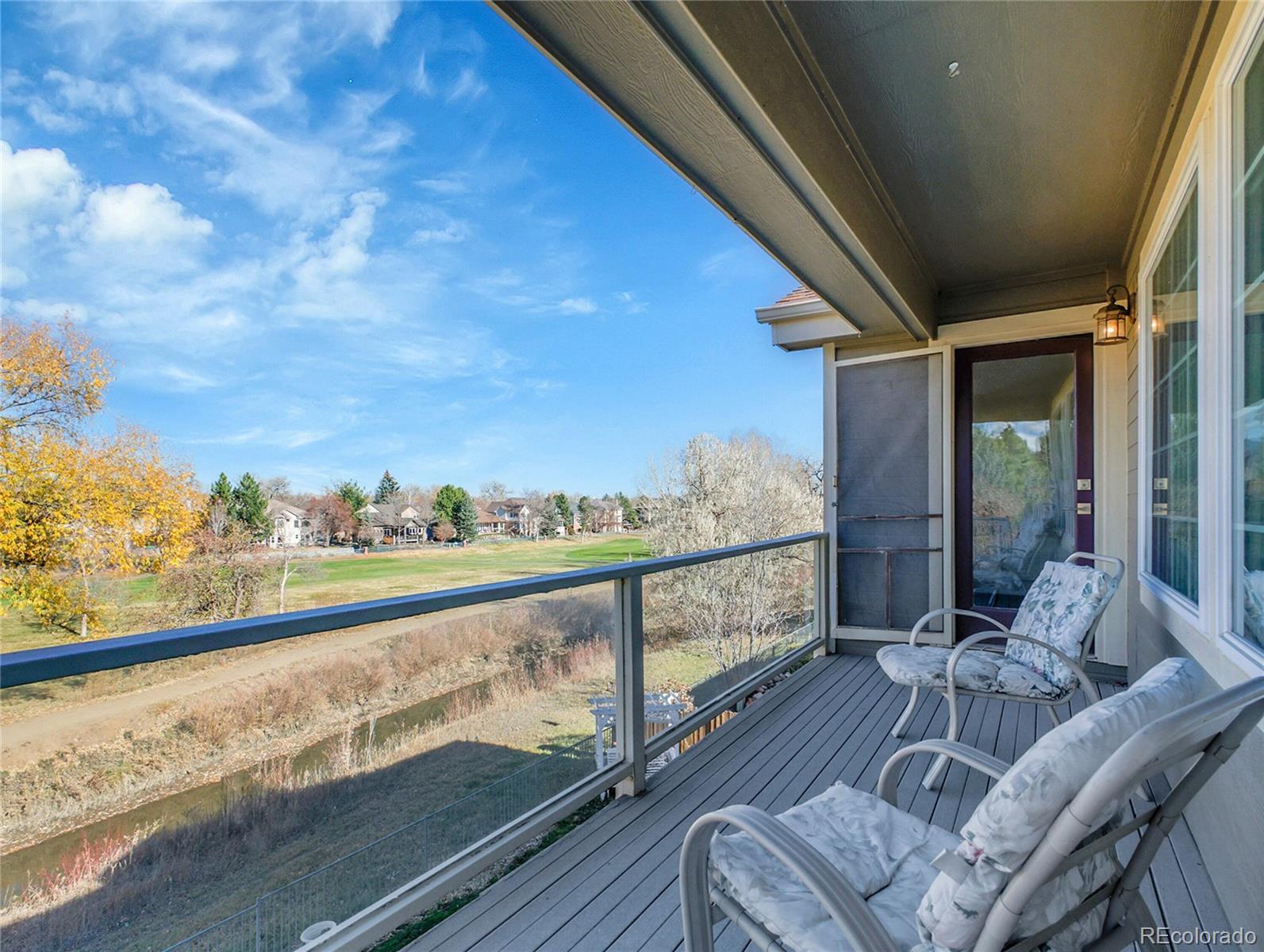 MLS Image #32 for 15933 w 66th circle,arvada, Colorado