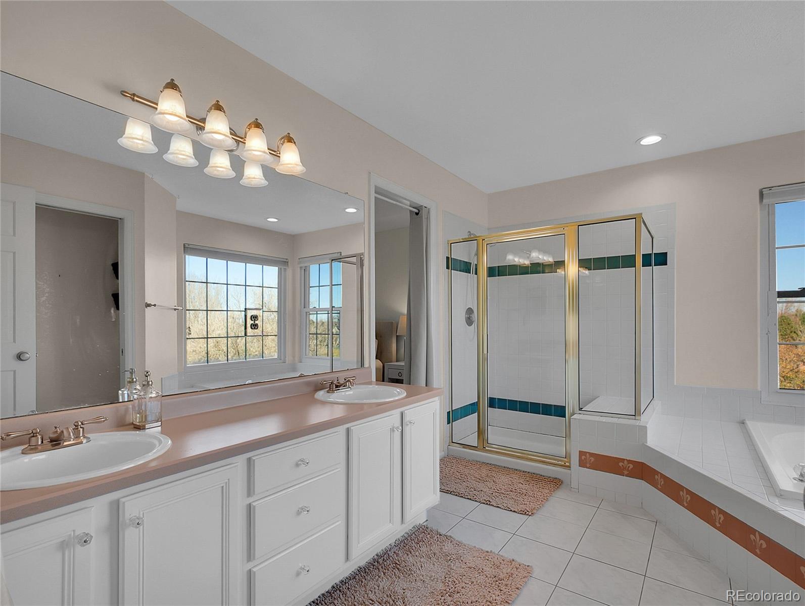 MLS Image #33 for 15933 w 66th circle,arvada, Colorado
