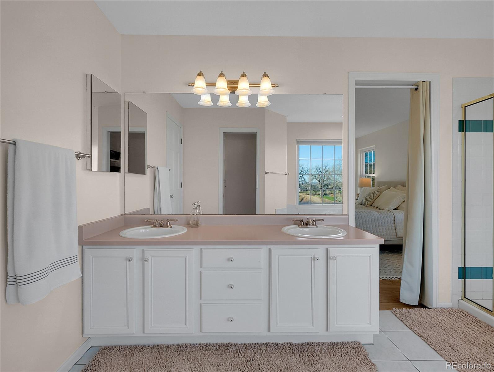 MLS Image #34 for 15933 w 66th circle,arvada, Colorado