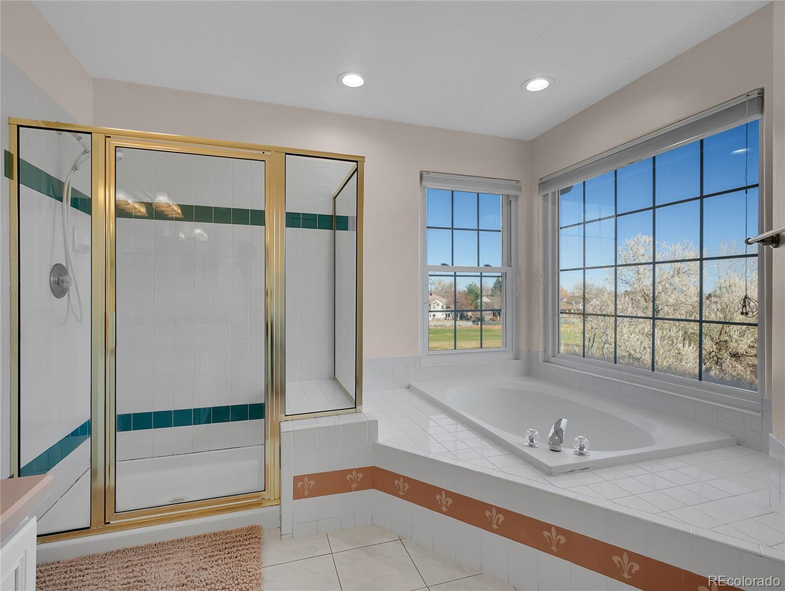 MLS Image #35 for 15933 w 66th circle,arvada, Colorado