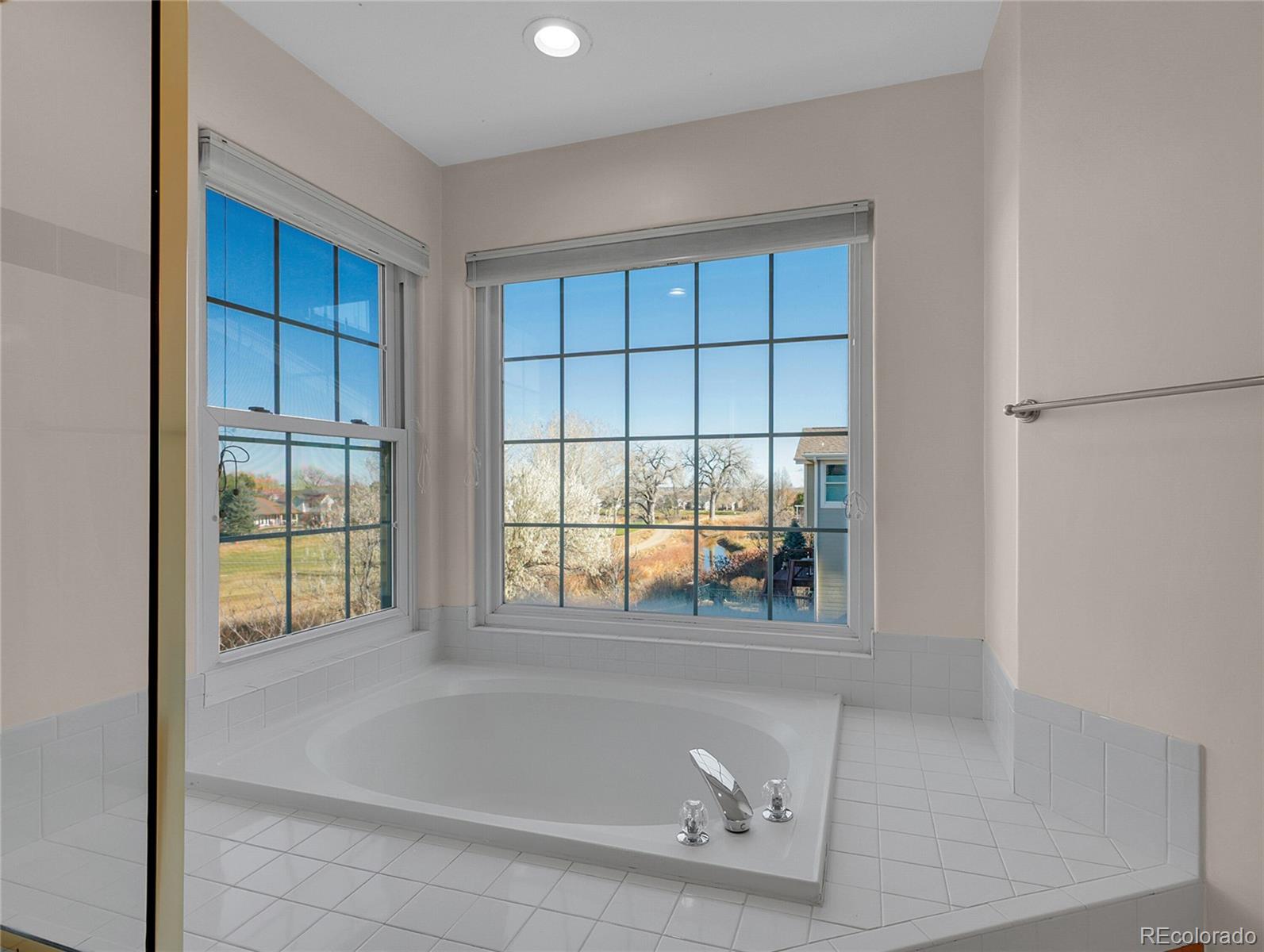 MLS Image #36 for 15933 w 66th circle,arvada, Colorado