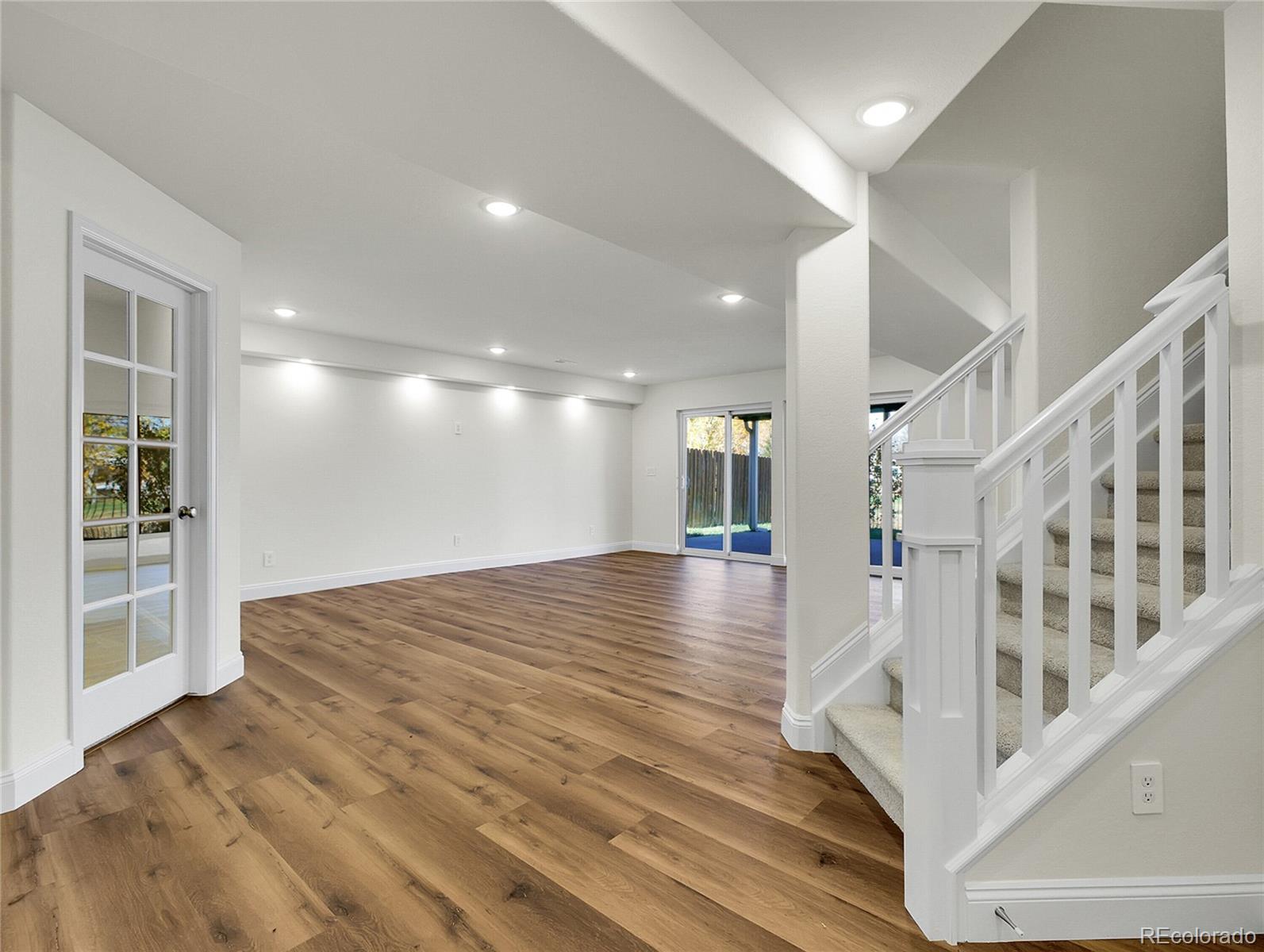 MLS Image #37 for 15933 w 66th circle,arvada, Colorado