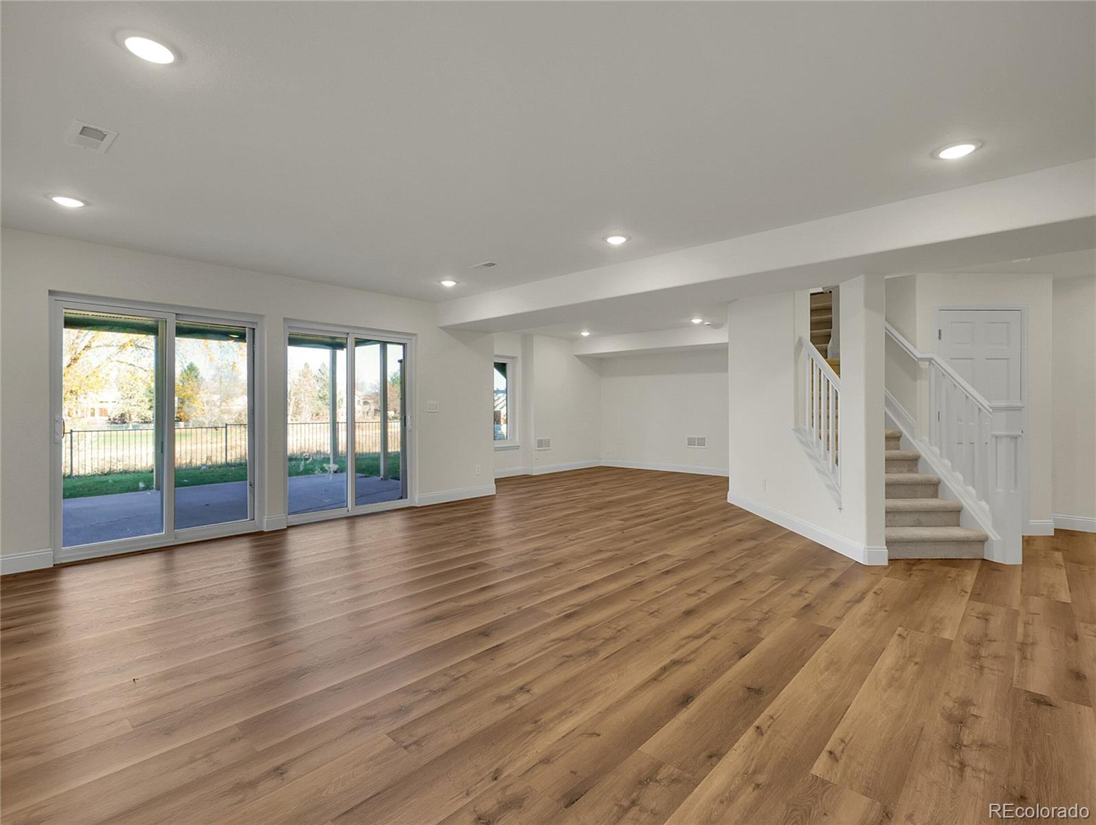 MLS Image #38 for 15933 w 66th circle,arvada, Colorado