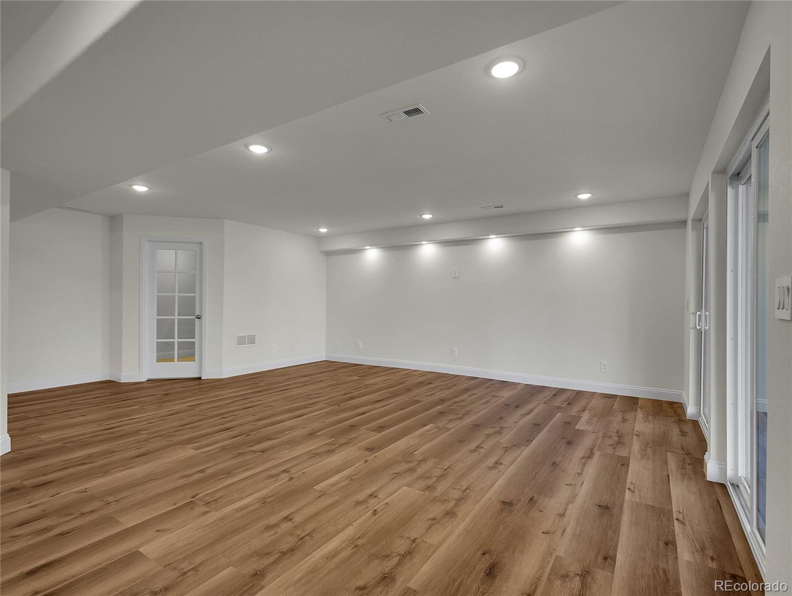 MLS Image #39 for 15933 w 66th circle,arvada, Colorado