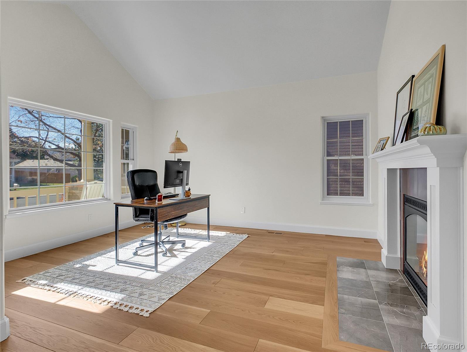 MLS Image #4 for 15933 w 66th circle,arvada, Colorado