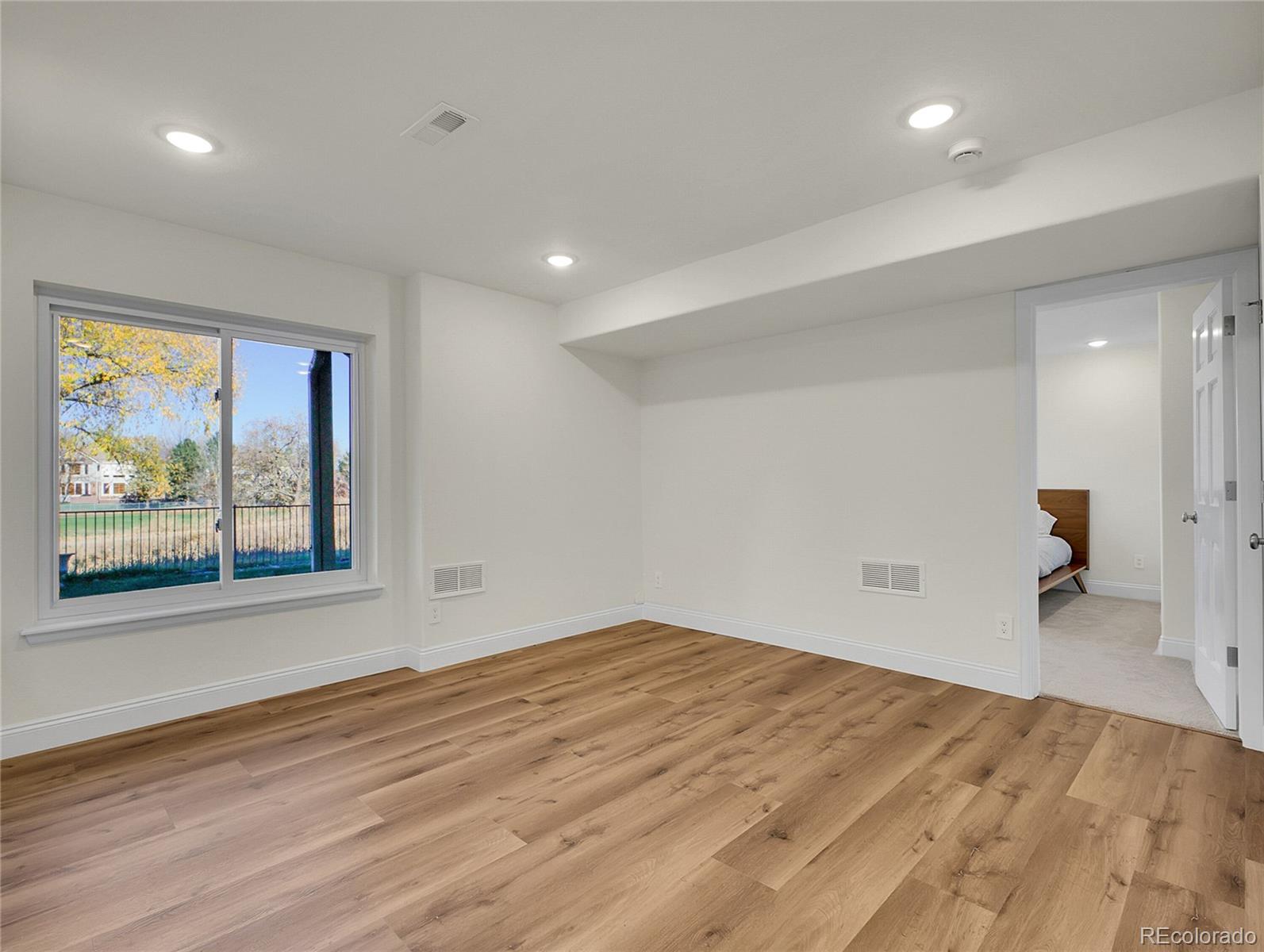 MLS Image #40 for 15933 w 66th circle,arvada, Colorado