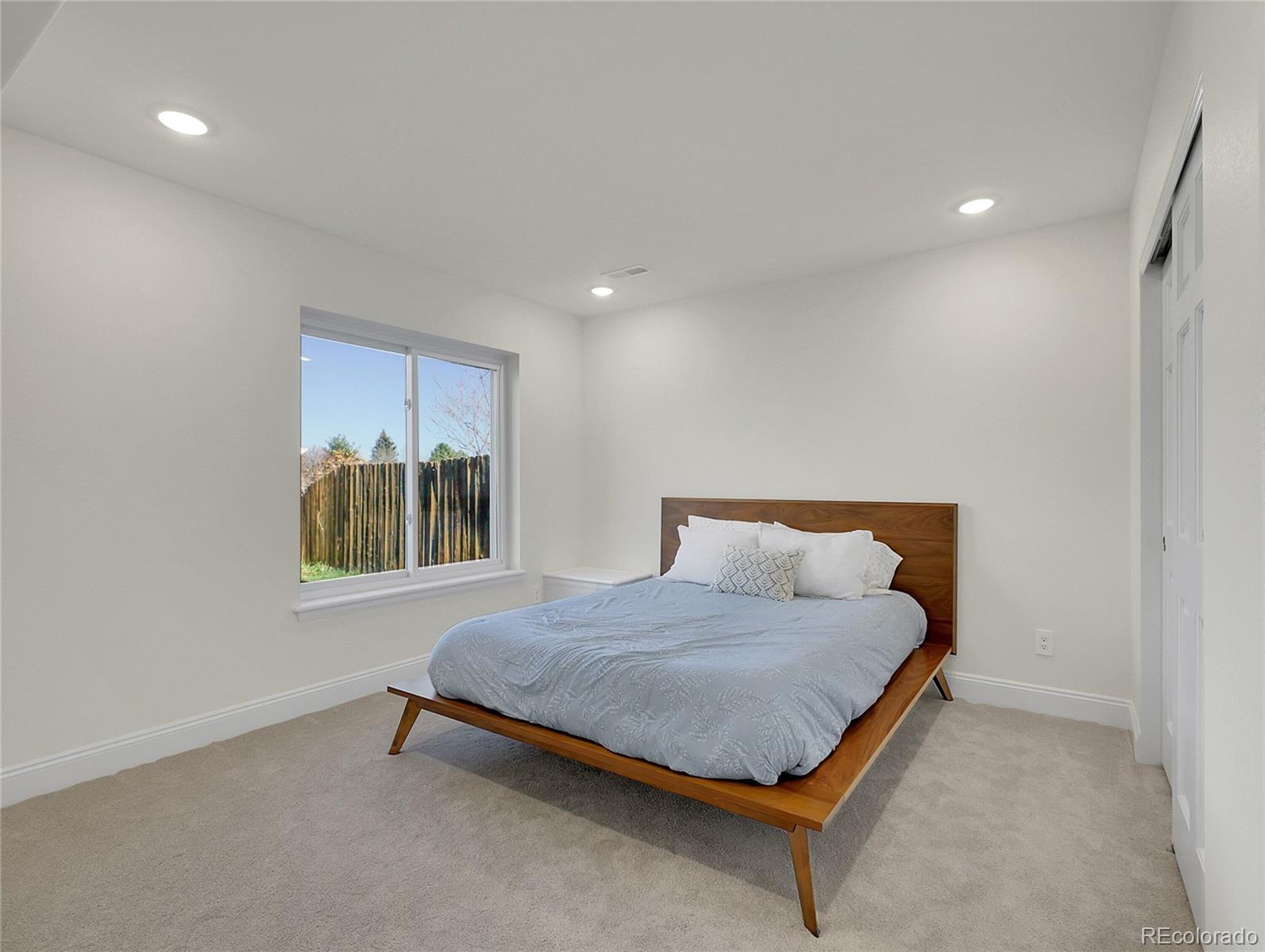 MLS Image #41 for 15933 w 66th circle,arvada, Colorado