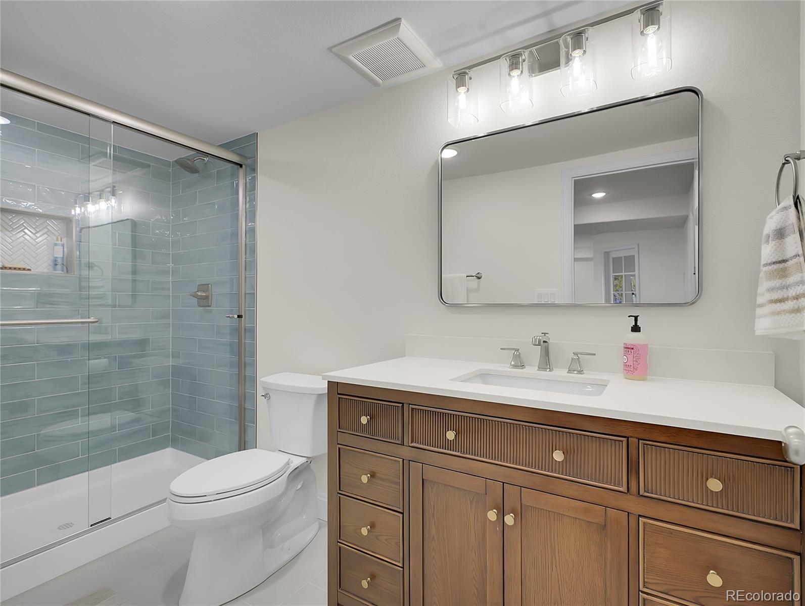 MLS Image #42 for 15933 w 66th circle,arvada, Colorado