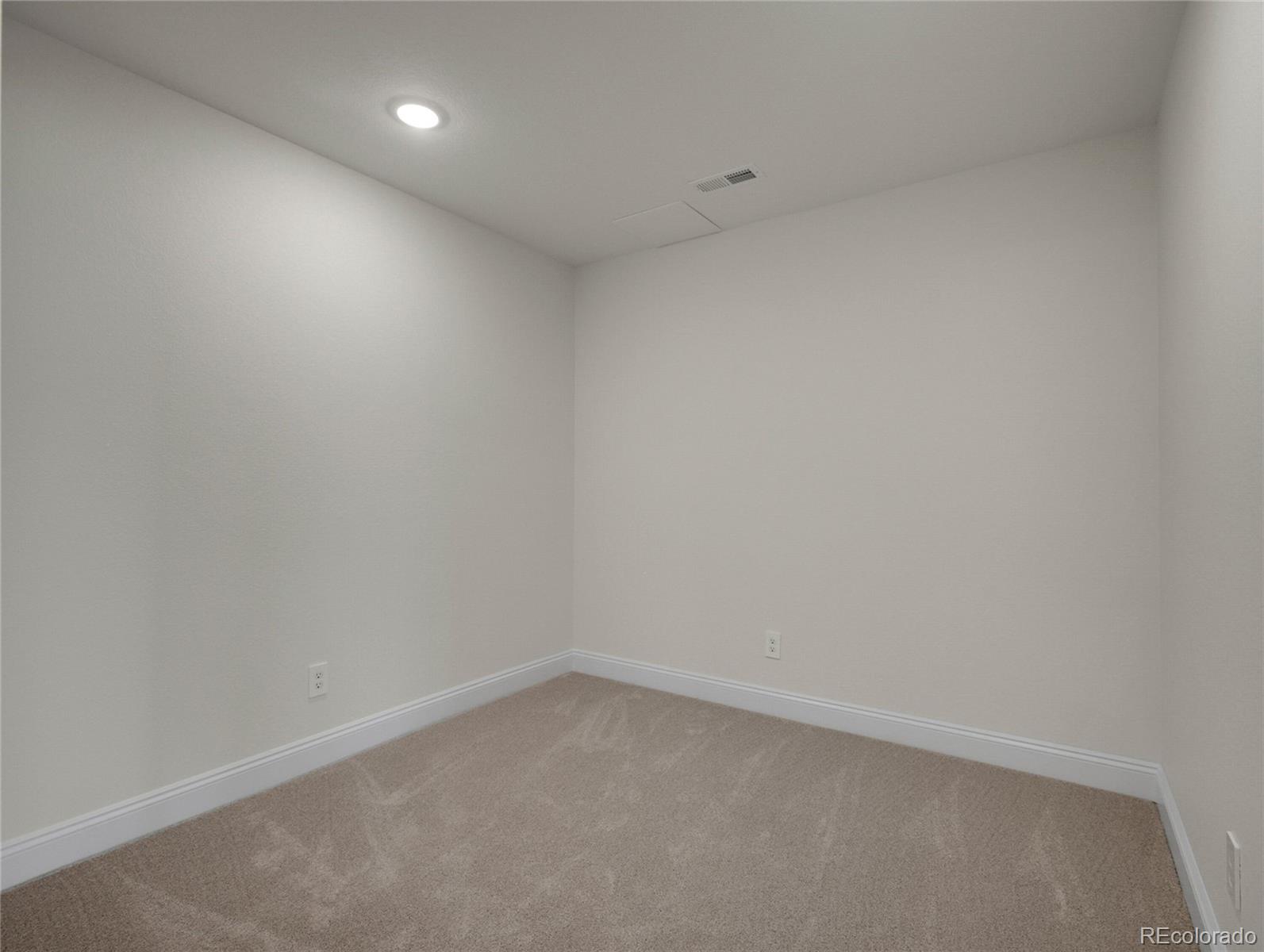 MLS Image #43 for 15933 w 66th circle,arvada, Colorado