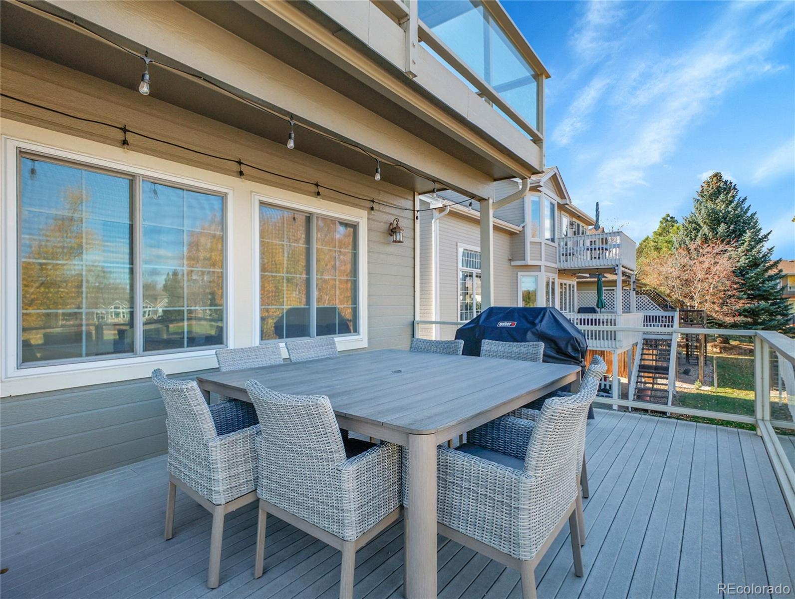 MLS Image #44 for 15933 w 66th circle,arvada, Colorado