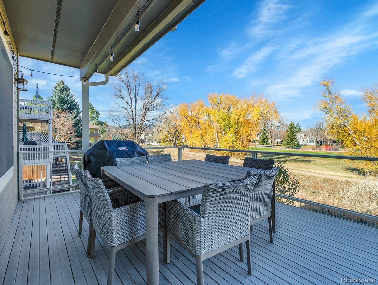 MLS Image #45 for 15933 w 66th circle,arvada, Colorado