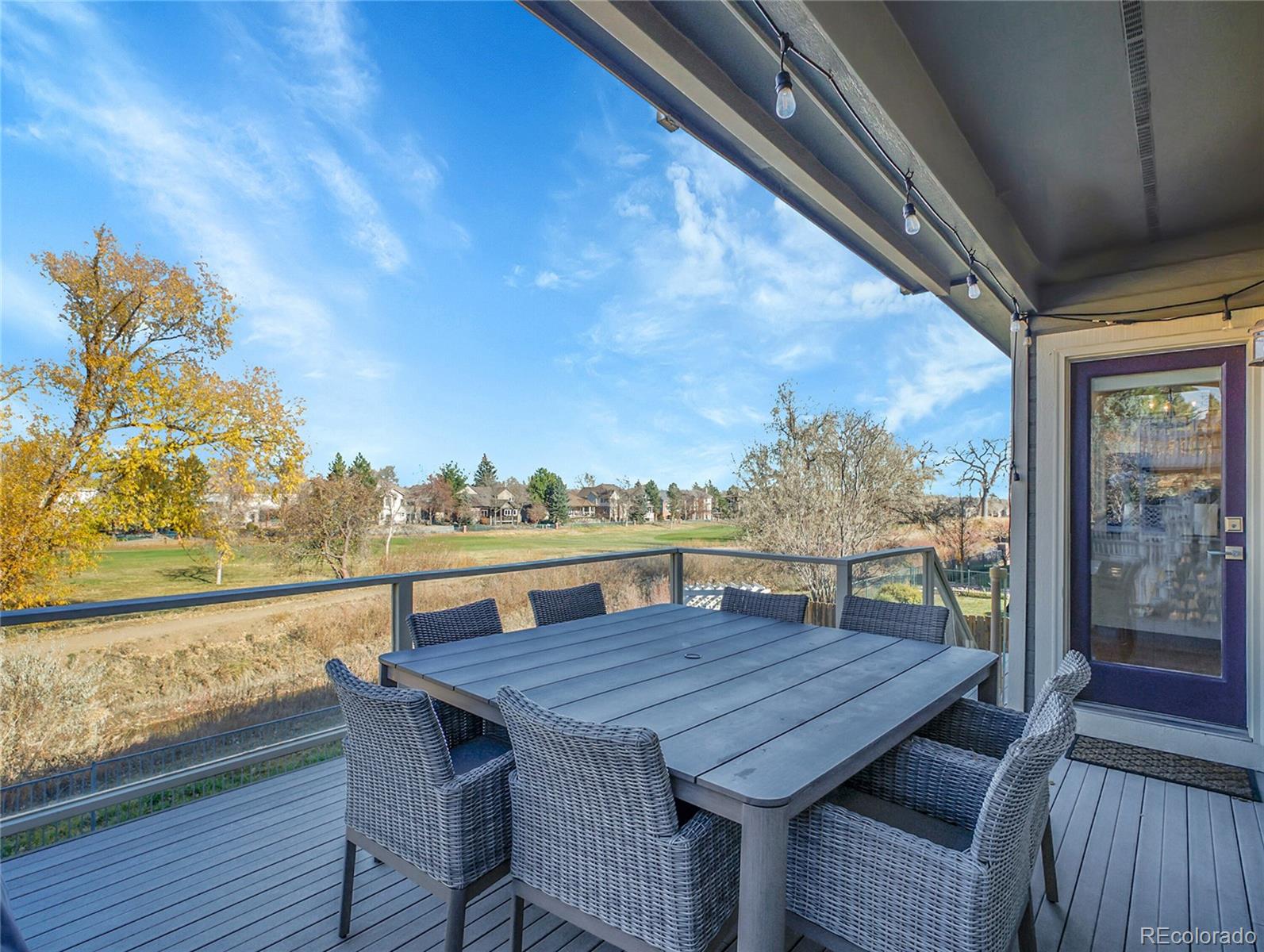 MLS Image #46 for 15933 w 66th circle,arvada, Colorado