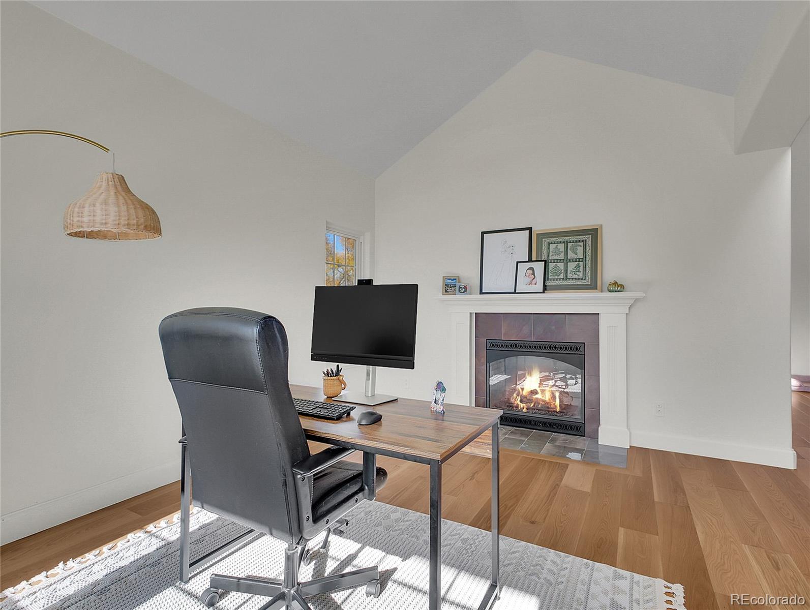 MLS Image #5 for 15933 w 66th circle,arvada, Colorado