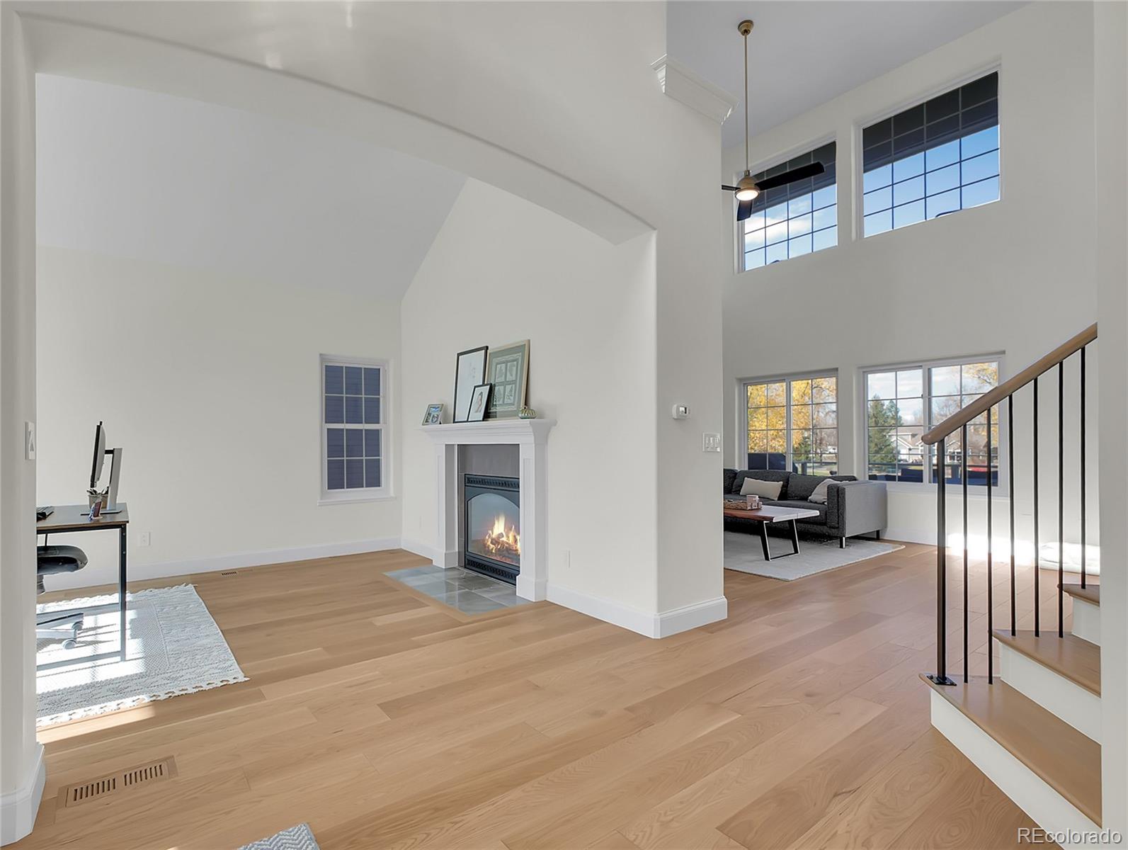 MLS Image #6 for 15933 w 66th circle,arvada, Colorado