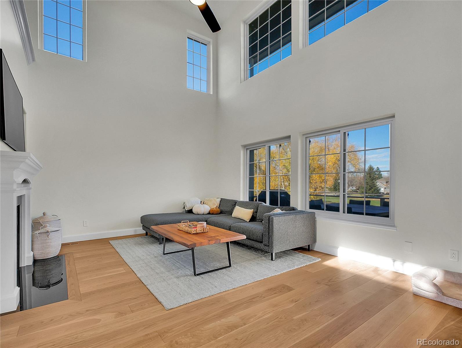 MLS Image #8 for 15933 w 66th circle,arvada, Colorado