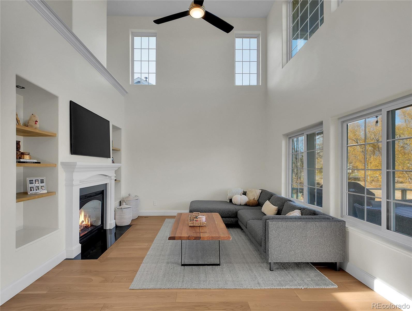 MLS Image #9 for 15933 w 66th circle,arvada, Colorado