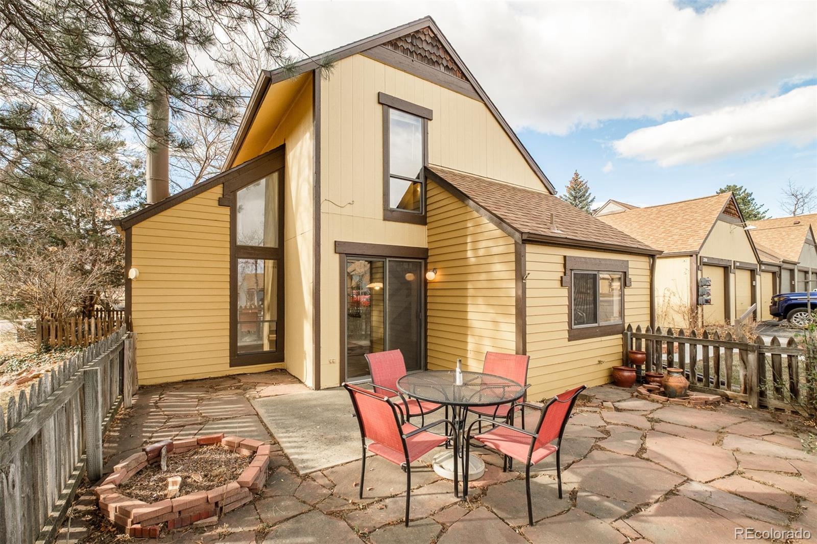 MLS Image #0 for 3760  smuggler place,boulder, Colorado