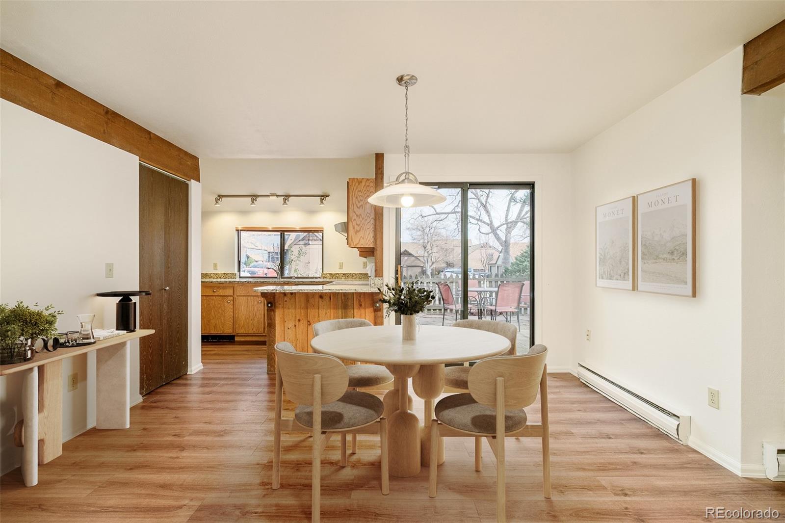 MLS Image #10 for 3760  smuggler place,boulder, Colorado
