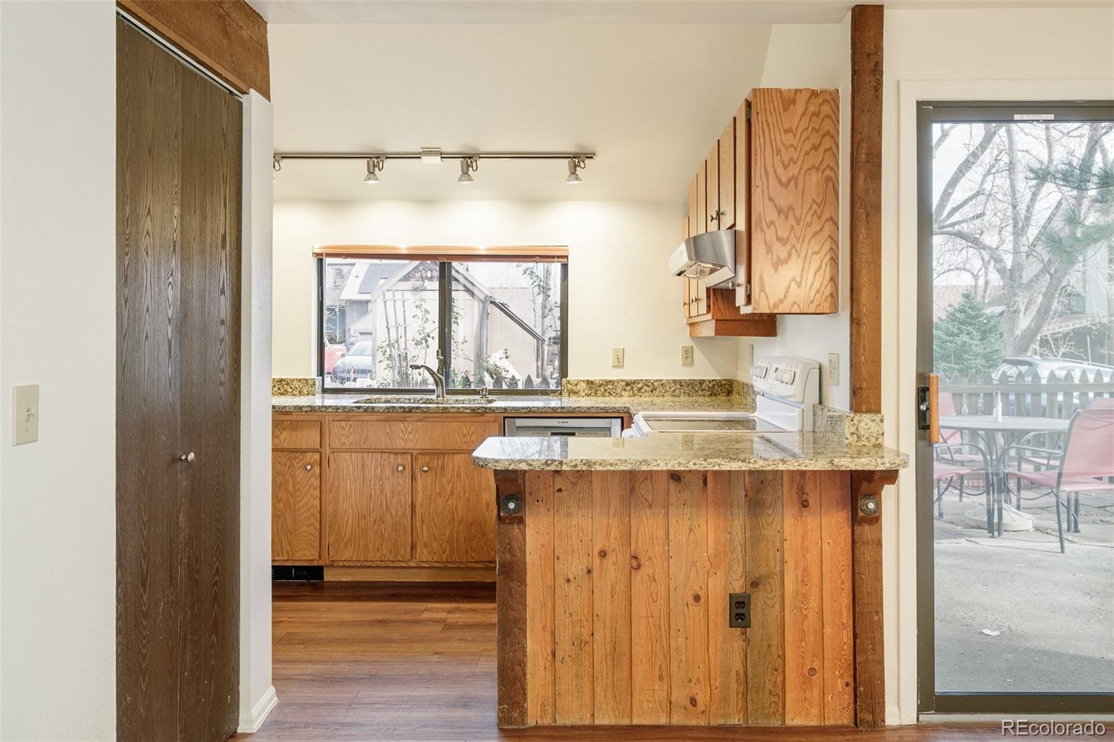 MLS Image #11 for 3760  smuggler place,boulder, Colorado