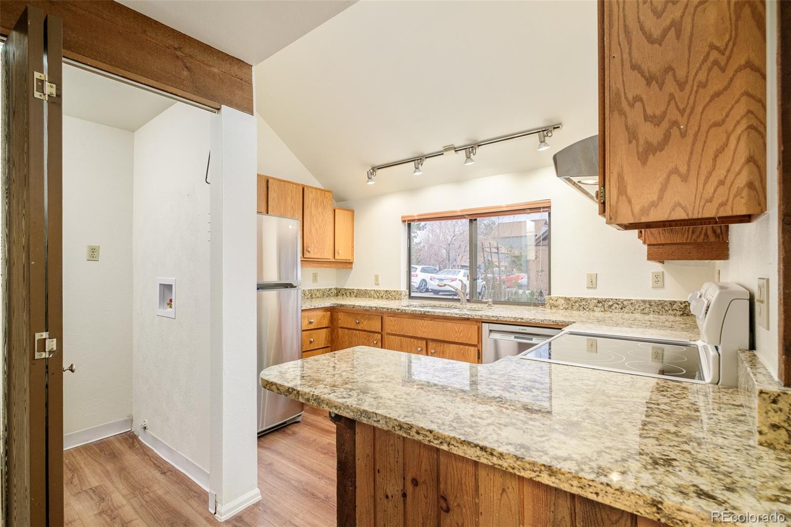 MLS Image #12 for 3760  smuggler place,boulder, Colorado