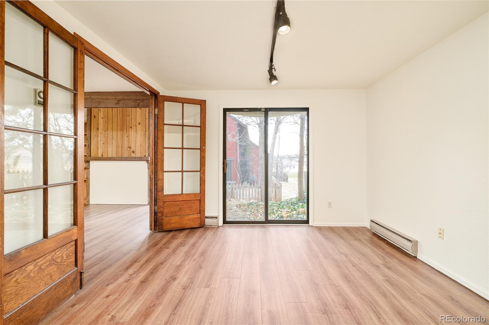 MLS Image #13 for 3760  smuggler place,boulder, Colorado