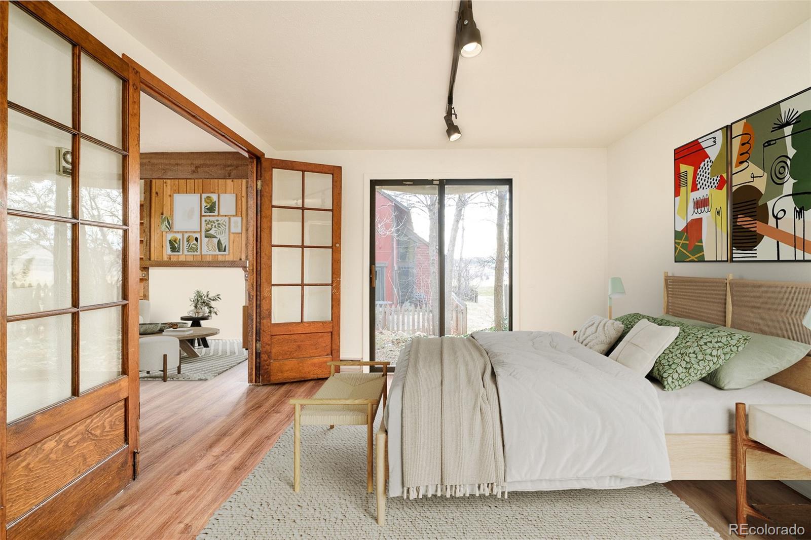MLS Image #14 for 3760  smuggler place,boulder, Colorado
