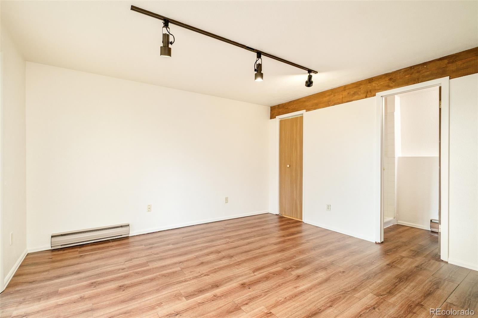 MLS Image #15 for 3760  smuggler place,boulder, Colorado
