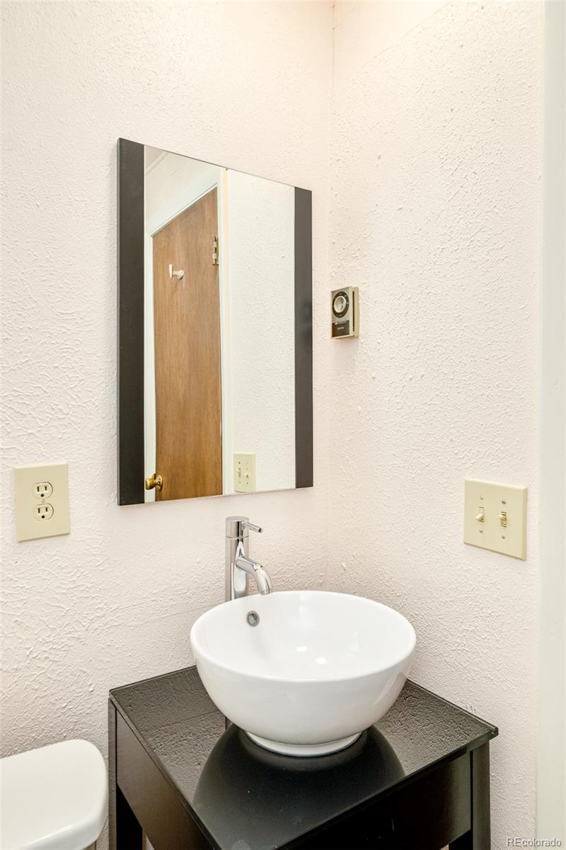 MLS Image #16 for 3760  smuggler place,boulder, Colorado