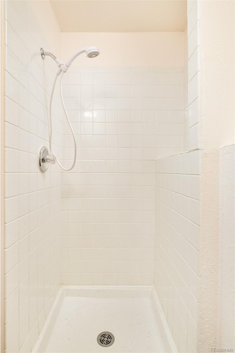 MLS Image #17 for 3760  smuggler place,boulder, Colorado