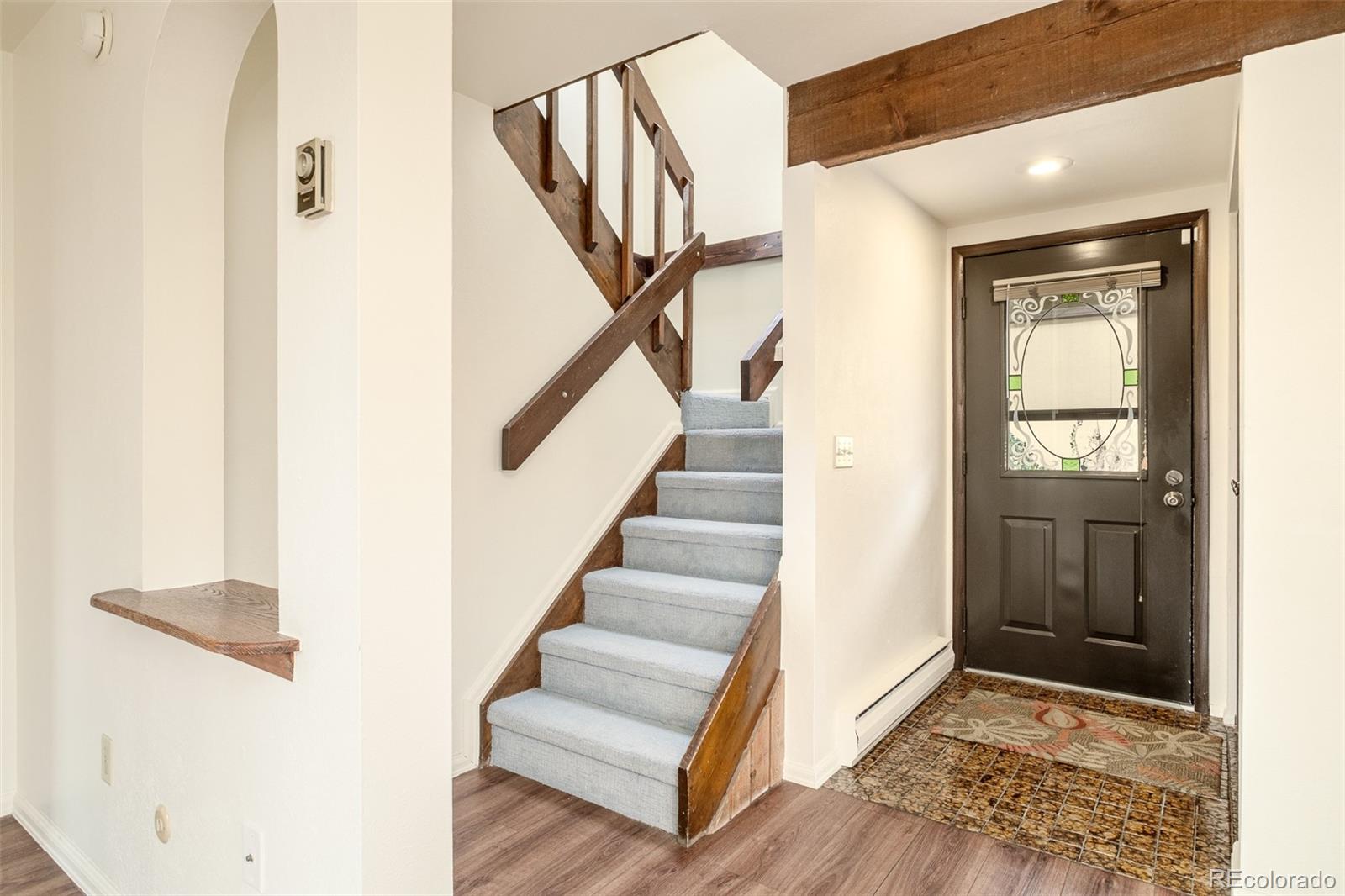 MLS Image #18 for 3760  smuggler place,boulder, Colorado
